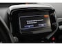 Toyota Aygo 1.0 VVT-i x-play | Fietsensteun | Navigatie | Airco | Camera | Bluetooth