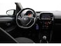 Toyota Aygo 1.0 VVT-i x-play | Fietsensteun | Navigatie | Airco | Camera | Bluetooth