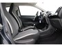 Toyota Aygo 1.0 VVT-i x-play | Fietsensteun | Navigatie | Airco | Camera | Bluetooth