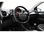 Toyota Aygo 1.0 VVT-i x-play | Fietsensteun | Navigatie | Airco | Camera | Bluetooth