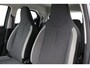 Toyota Aygo 1.0 VVT-i x-play | Fietsensteun | Navigatie | Airco | Camera | Bluetooth