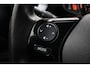 Toyota Aygo 1.0 VVT-i x-play | Fietsensteun | Navigatie | Airco | Camera | Bluetooth