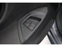 Toyota Aygo 1.0 VVT-i x-play | Fietsensteun | Navigatie | Airco | Camera | Bluetooth