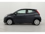 Toyota Aygo 1.0 VVT-i x-play | Fietsensteun | Navigatie | Airco | Camera | Bluetooth