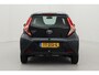 Toyota Aygo 1.0 VVT-i x-play | Fietsensteun | Navigatie | Airco | Camera | Bluetooth