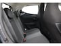 Toyota Aygo 1.0 VVT-i x-play | Fietsensteun | Navigatie | Airco | Camera | Bluetooth