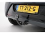 Toyota Aygo 1.0 VVT-i x-play | Fietsensteun | Navigatie | Airco | Camera | Bluetooth