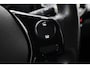 Toyota Aygo 1.0 VVT-i x-play | Fietsensteun | Navigatie | Airco | Camera | Bluetooth