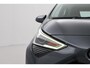 Toyota Aygo 1.0 VVT-i x-play | Fietsensteun | Navigatie | Airco | Camera | Bluetooth
