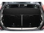 Toyota Aygo 1.0 VVT-i x-play | Fietsensteun | Navigatie | Airco | Camera | Bluetooth