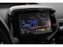 Toyota Aygo 1.0 VVT-i x-play | Fietsensteun | Navigatie | Airco | Camera | Bluetooth