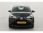 Toyota Aygo 1.0 VVT-i x-play | Fietsensteun | Navigatie | Airco | Camera | Bluetooth