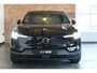 Volvo EX30 P5 Long Range Plus Europa 69 kWh | Elektrisch Vertelbare Stoelen | Extra Getint Glas Achter | Verwarmde Voorstoelen En Stuurwiel |