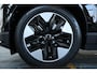 Volvo EX30 P5 Long Range Plus Europa 69 kWh | Elektrisch Vertelbare Stoelen | Extra Getint Glas Achter | Verwarmde Voorstoelen En Stuurwiel |