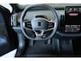 Volvo EX30 P5 Long Range Plus Europa 69 kWh | Elektrisch Vertelbare Stoelen | Extra Getint Glas Achter | Verwarmde Voorstoelen En Stuurwiel |