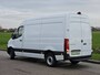 Mercedes-Benz Sprinter 315 L2H2 LED Automaat !