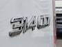 Mercedes-Benz Sprinter 315 L2H2 LED Automaat !