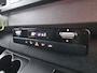 Mercedes-Benz Sprinter 315 L2H2 LED Automaat !