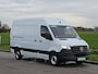 Mercedes-Benz Sprinter 315 L2H2 LED Automaat !
