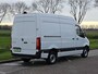 Mercedes-Benz Sprinter 315 L2H2 LED Automaat !