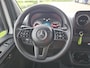 Mercedes-Benz Sprinter 315 L2H2 LED Automaat !