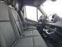 Mercedes-Benz Sprinter 315 L2H2 LED Automaat !