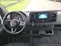 Mercedes-Benz Sprinter 315 L2H2 LED Automaat !