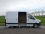 Mercedes-Benz Sprinter 315 L2H2 LED Automaat !