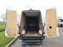 Mercedes-Benz Sprinter 315 L2H2 LED Automaat !