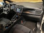 Nissan Leaf E+ N-Connecta 62 kWh|GROTE ACCU|91%SOH|ACC|CARPLAY|CAMERA 360+V+A|STOEL+STUURVERW.|PDC V+A|NAP|NL-AUTO|INCL.BTW|1e EIG