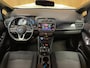 Nissan Leaf E+ N-Connecta 62 kWh|GROTE ACCU|91%SOH|ACC|CARPLAY|CAMERA 360+V+A|STOEL+STUURVERW.|PDC V+A|NAP|NL-AUTO|INCL.BTW|1e EIG