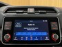 Nissan Leaf E+ N-Connecta 62 kWh|GROTE ACCU|91%SOH|ACC|CARPLAY|CAMERA 360+V+A|STOEL+STUURVERW.|PDC V+A|NAP|NL-AUTO|INCL.BTW|1e EIG