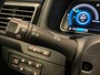Nissan Leaf E+ N-Connecta 62 kWh|GROTE ACCU|91%SOH|ACC|CARPLAY|CAMERA 360+V+A|STOEL+STUURVERW.|PDC V+A|NAP|NL-AUTO|INCL.BTW|1e EIG
