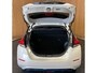 Nissan Leaf E+ N-Connecta 62 kWh|GROTE ACCU|91%SOH|ACC|CARPLAY|CAMERA 360+V+A|STOEL+STUURVERW.|PDC V+A|NAP|NL-AUTO|INCL.BTW|1e EIG