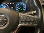 Nissan Leaf E+ N-Connecta 62 kWh|GROTE ACCU|91%SOH|ACC|CARPLAY|CAMERA 360+V+A|STOEL+STUURVERW.|PDC V+A|NAP|NL-AUTO|INCL.BTW|1e EIG