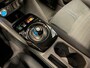 Nissan Leaf E+ N-Connecta 62 kWh|GROTE ACCU|91%SOH|ACC|CARPLAY|CAMERA 360+V+A|STOEL+STUURVERW.|PDC V+A|NAP|NL-AUTO|INCL.BTW|1e EIG