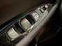 Nissan Leaf E+ N-Connecta 62 kWh|GROTE ACCU|91%SOH|ACC|CARPLAY|CAMERA 360+V+A|STOEL+STUURVERW.|PDC V+A|NAP|NL-AUTO|INCL.BTW|1e EIG