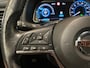 Nissan Leaf E+ N-Connecta 62 kWh|GROTE ACCU|91%SOH|ACC|CARPLAY|CAMERA 360+V+A|STOEL+STUURVERW.|PDC V+A|NAP|NL-AUTO|INCL.BTW|1e EIG