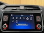 Nissan Leaf E+ N-Connecta 62 kWh|GROTE ACCU|91%SOH|ACC|CARPLAY|CAMERA 360+V+A|STOEL+STUURVERW.|PDC V+A|NAP|NL-AUTO|INCL.BTW|1e EIG