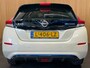 Nissan Leaf E+ N-Connecta 62 kWh|GROTE ACCU|91%SOH|ACC|CARPLAY|CAMERA 360+V+A|STOEL+STUURVERW.|PDC V+A|NAP|NL-AUTO|INCL.BTW|1e EIG