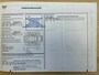 Nissan Leaf E+ N-Connecta 62 kWh|GROTE ACCU|91%SOH|ACC|CARPLAY|CAMERA 360+V+A|STOEL+STUURVERW.|PDC V+A|NAP|NL-AUTO|INCL.BTW|1e EIG