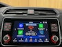 Nissan Leaf E+ N-Connecta 62 kWh|GROTE ACCU|91%SOH|ACC|CARPLAY|CAMERA 360+V+A|STOEL+STUURVERW.|PDC V+A|NAP|NL-AUTO|INCL.BTW|1e EIG