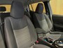 Nissan Leaf E+ N-Connecta 62 kWh|GROTE ACCU|91%SOH|ACC|CARPLAY|CAMERA 360+V+A|STOEL+STUURVERW.|PDC V+A|NAP|NL-AUTO|INCL.BTW|1e EIG