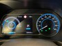 Nissan Leaf E+ N-Connecta 62 kWh|GROTE ACCU|91%SOH|ACC|CARPLAY|CAMERA 360+V+A|STOEL+STUURVERW.|PDC V+A|NAP|NL-AUTO|INCL.BTW|1e EIG