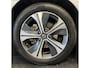 Nissan Leaf E+ N-Connecta 62 kWh|GROTE ACCU|91%SOH|ACC|CARPLAY|CAMERA 360+V+A|STOEL+STUURVERW.|PDC V+A|NAP|NL-AUTO|INCL.BTW|1e EIG