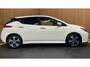 Nissan Leaf E+ N-Connecta 62 kWh|GROTE ACCU|91%SOH|ACC|CARPLAY|CAMERA 360+V+A|STOEL+STUURVERW.|PDC V+A|NAP|NL-AUTO|INCL.BTW|1e EIG