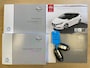 Nissan Leaf E+ N-Connecta 62 kWh|GROTE ACCU|91%SOH|ACC|CARPLAY|CAMERA 360+V+A|STOEL+STUURVERW.|PDC V+A|NAP|NL-AUTO|INCL.BTW|1e EIG