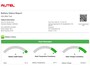 Nissan Leaf E+ N-Connecta 62 kWh|GROTE ACCU|91%SOH|ACC|CARPLAY|CAMERA 360+V+A|STOEL+STUURVERW.|PDC V+A|NAP|NL-AUTO|INCL.BTW|1e EIG