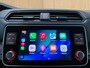 Nissan Leaf E+ N-Connecta 62 kWh|GROTE ACCU|91%SOH|ACC|CARPLAY|CAMERA 360+V+A|STOEL+STUURVERW.|PDC V+A|NAP|NL-AUTO|INCL.BTW|1e EIG