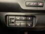 Nissan Leaf E+ N-Connecta 62 kWh|GROTE ACCU|91%SOH|ACC|CARPLAY|CAMERA 360+V+A|STOEL+STUURVERW.|PDC V+A|NAP|NL-AUTO|INCL.BTW|1e EIG